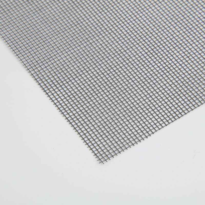 PTFE Coated Open Fiberglass Mesh Belt Woven Fiber Mesh Screen -Fiberglassself-Adhesive Fiberglass Geogrid Mesh Fiberglass for Concrete Reinforcement Mesh