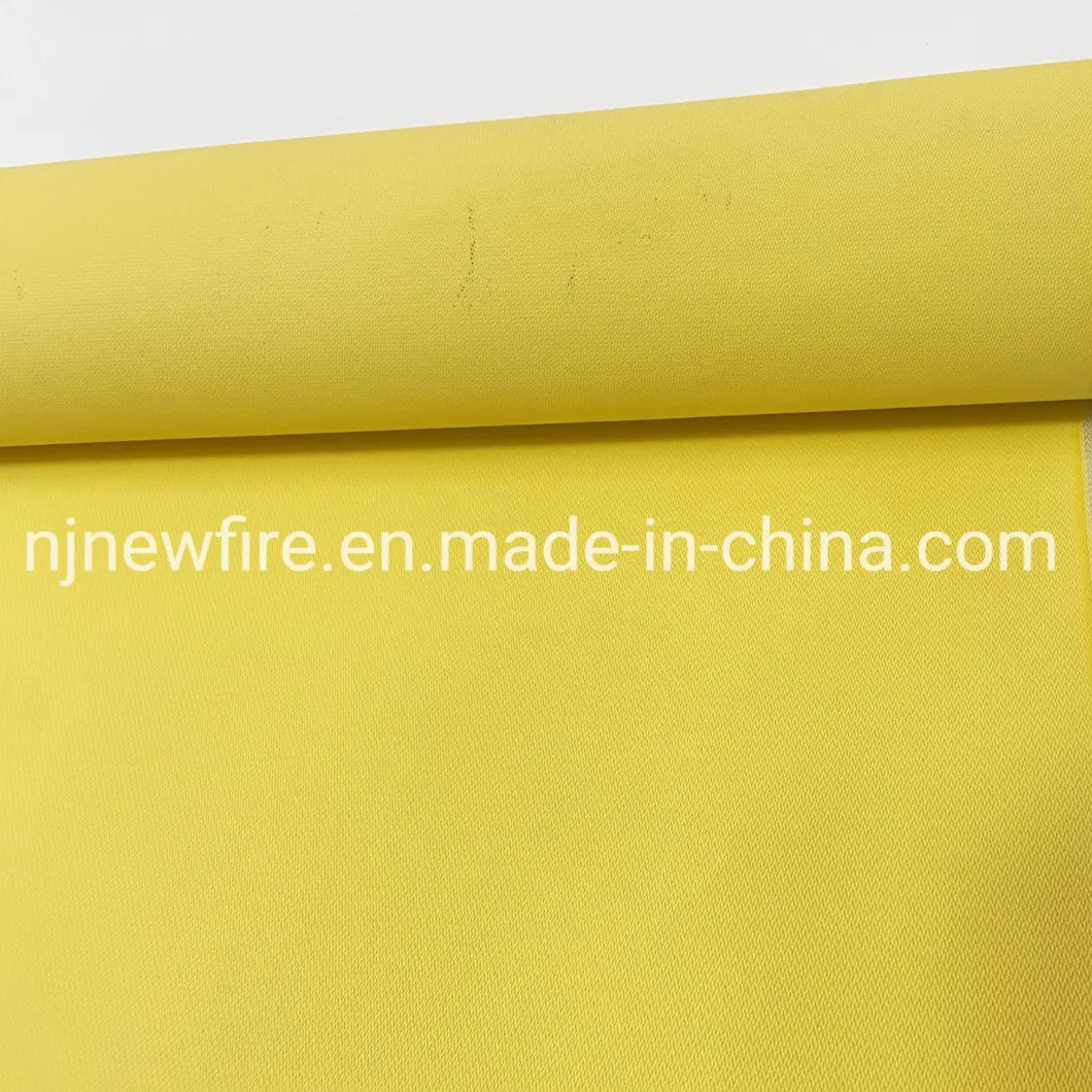 Silicone Rubber Coated Fiberglass Fabric Fire Resristance Glass Fibre Coating Silica Gue Bespoke