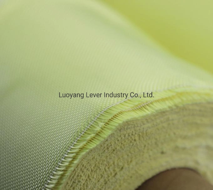 High Temperature Resistant Non Stick PTFE Coated Glass Fiber Fabrics