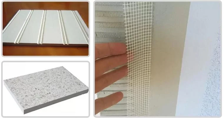 Mosquito Screen Net Fiber Products Online Shopping Insect Wire Window Glass Grill Mat Plaster Netting PTFE Anti Alkali Scrim Heat Resistant Fiberglass Mesh