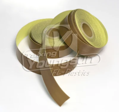 Cinta de sellado térmico PTFE de calidad Nitto 973UL-S para la venta