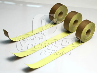 Cinta de sellado térmico PTFE de calidad Nitto 973UL-S para la venta