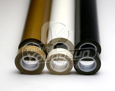 Cinta de sellado térmico PTFE de calidad Nitto 973UL-S para la venta
