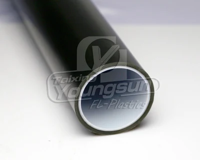 Cinta de sellado térmico PTFE de calidad Nitto 973UL-S para la venta