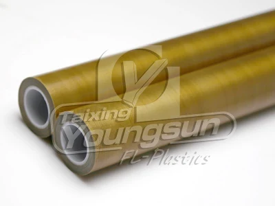 Cinta de sellado térmico PTFE de calidad Nitto 973UL-S para la venta