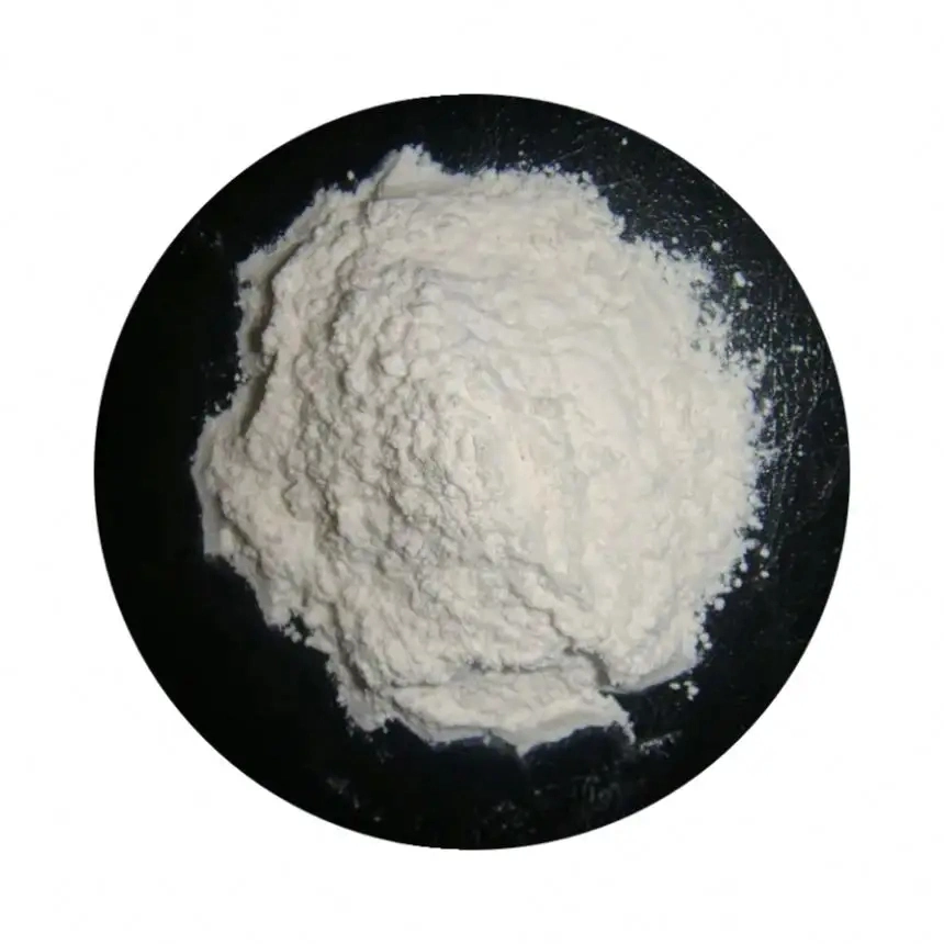 Excellent Dispersability Polytetrafluoroethyle PTFE Granular PTFE Nano Powder Coating for PC