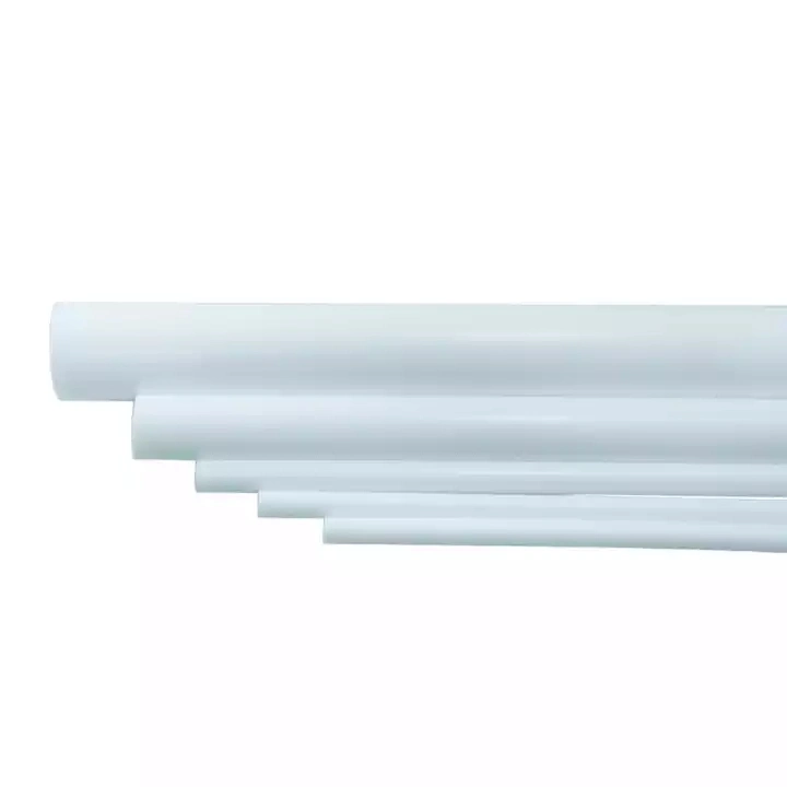 High Quality PTFE/POM Rod, Nylon Bar, Nylon Blocks, Nylon Plastic Blocks, Nylon Rod, Nylon Bar, PA Sheet, Mc Nylon Rod