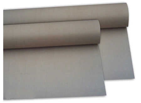 PTFE Aqueous Dispersion, PTFE Coating, PTFE Dispersion, PTFE Impregnation