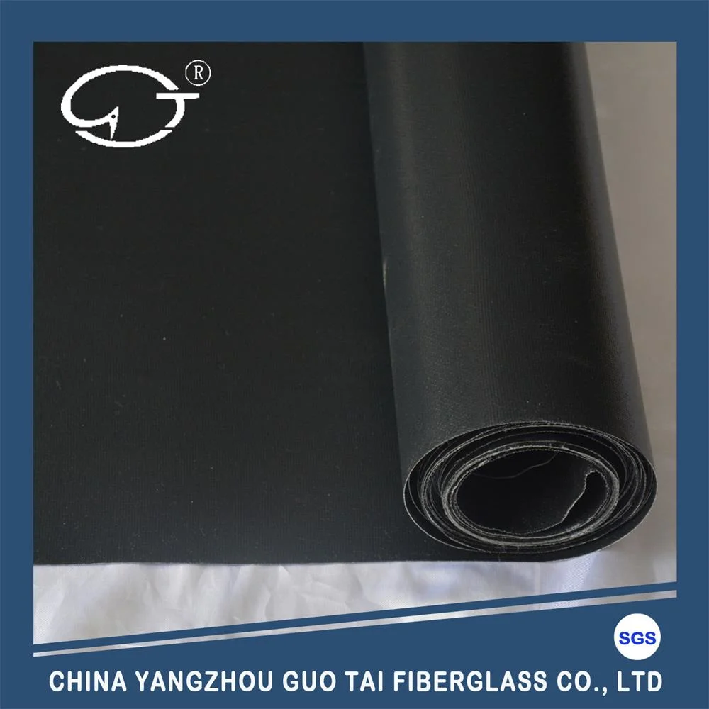 High Quality PTFE Sintering Isolation Film