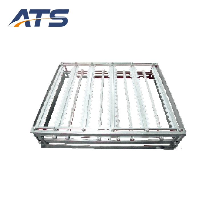 Ultrasonic Cleaning Tray