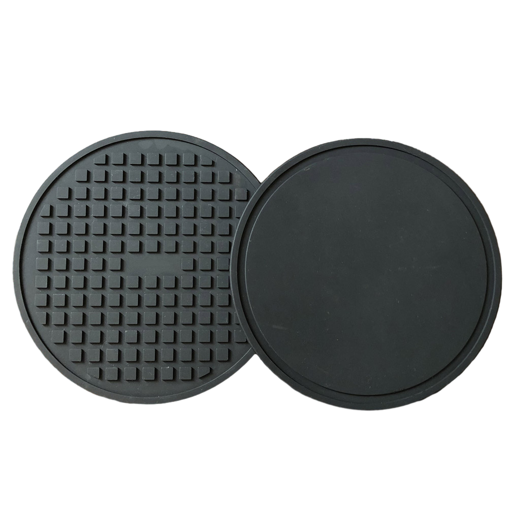 Non-Stick Heat Resistant Silicone Mat