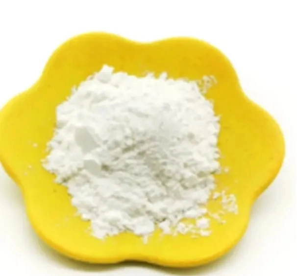 Excellent Dispersability Polytetrafluoroethyle PTFE Granular PTFE Nano Powder Coating for PC