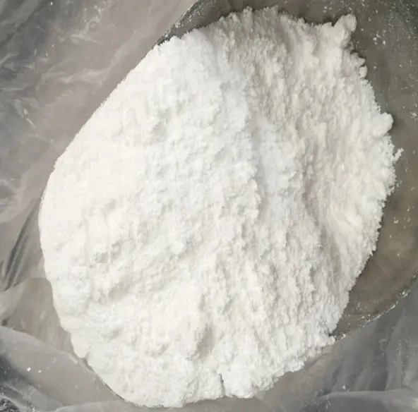 Excellent Dispersability Polytetrafluoroethyle PTFE Granular PTFE Nano Powder Coating for PC