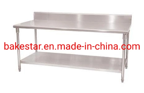 Custom Size Aluminum Metal Perforated Baking Tray with PTFE Coated