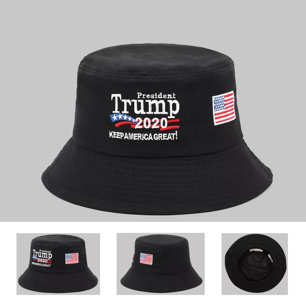 Custom Wholesale Sun Visor Sports Hip Hop Flex Fit Cotton Fashion Adjustable Embroidery Printing Golf Snapback Trucker Bucket Baseball Winter Beanie Cap Hat