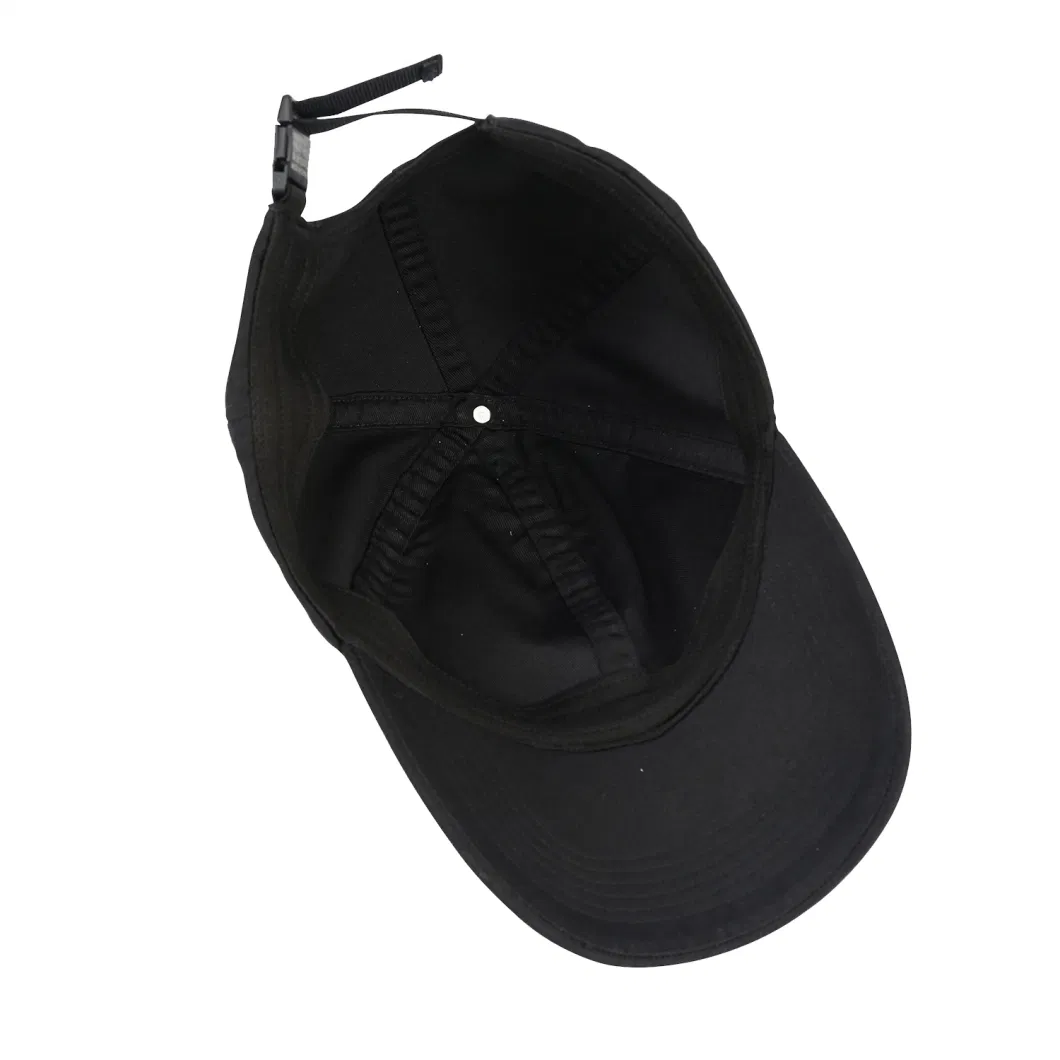 Amazon Hot Sales Fashion Customerized Mesh Cap Hat