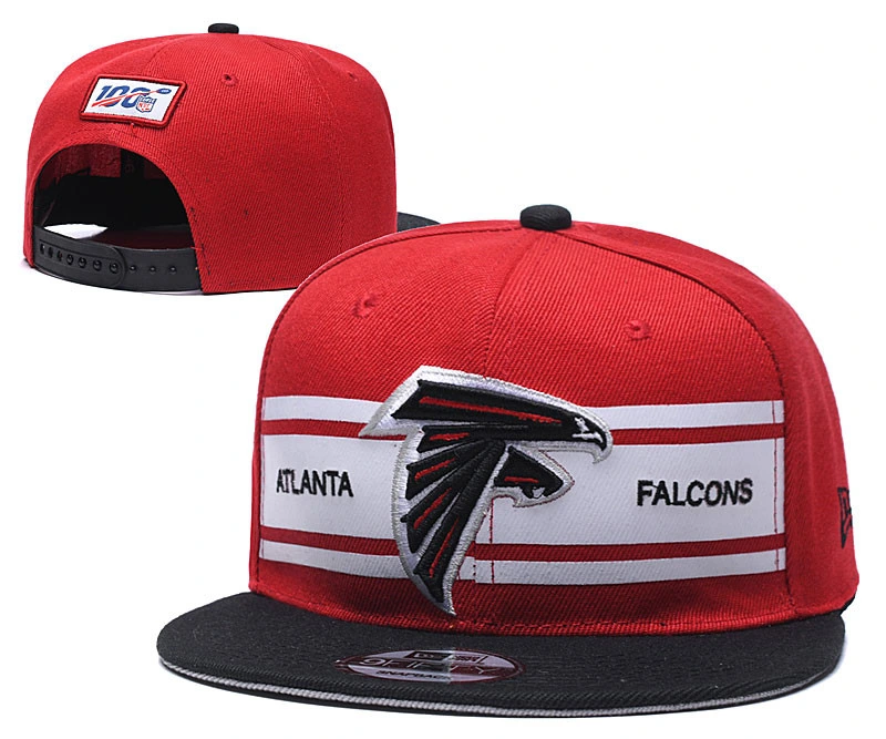 Custom Atlanta Wholesale Fashion Trucker Hat Bucket Hat Falcons Jersey Baseball Cap Hat Snapback Cap Caps Hat Hats