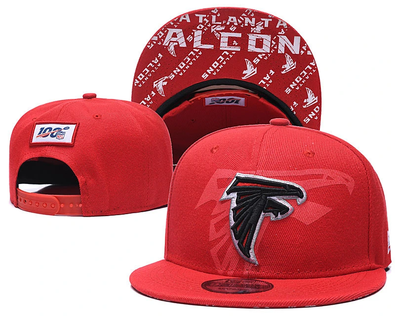 Custom Atlanta Wholesale Fashion Trucker Hat Bucket Hat Falcons Jersey Baseball Cap Hat Snapback Cap Caps Hat Hats