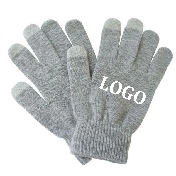 Good Quality Smartphone Touch Screen Gloves