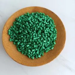 Polyethylene PE Filler Masterbatch White Pellet for Virgin Granule/Recycled Applications to Increase Strength of The End Product