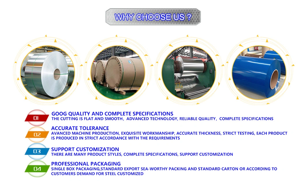 Good Price 5754 6061 7075 H14 Mirror Aluminum Coil Aluminum Steel Coil Aluminum Coil