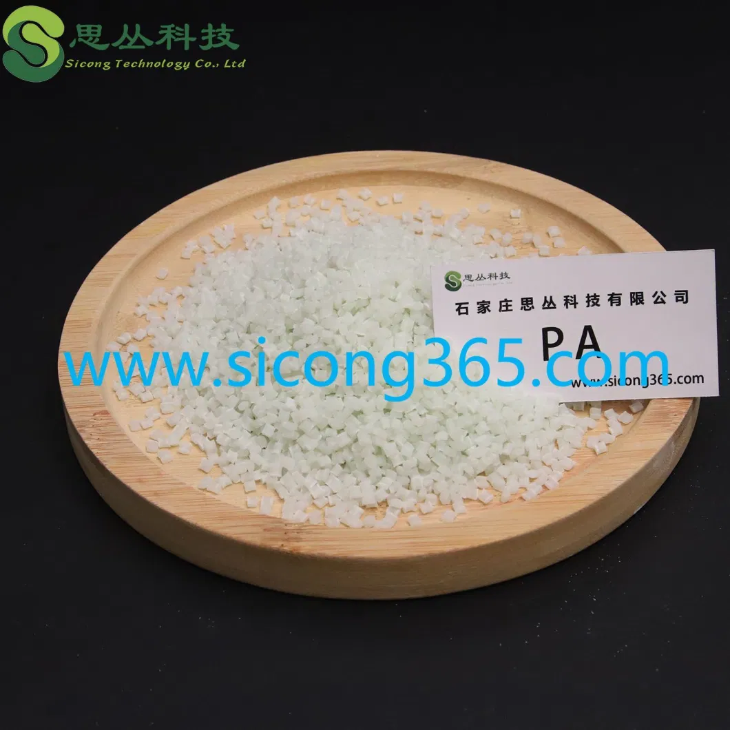 Plastic Flame Retardant Colour Masterbatch for PA/PBT/PE/PP/TPU