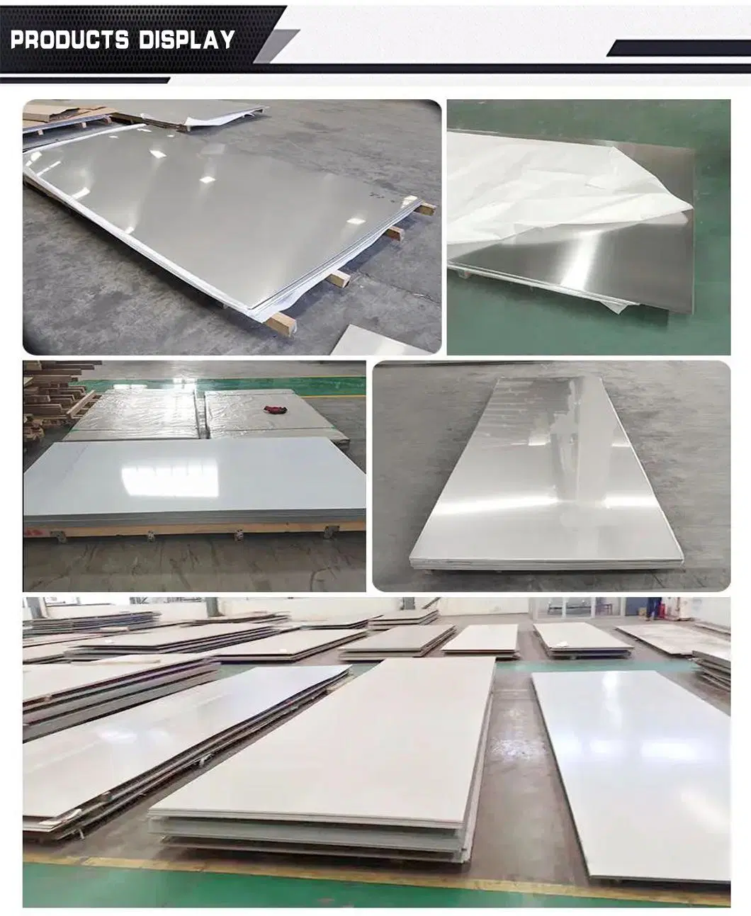 75/25 CuNi Fit Plus 20 Kg Copper Nickel Alloy Cupronickel Complete Sheet/Plate