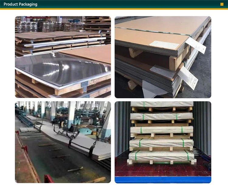 High Conductivity Copper Brasses Nickel Silvers, Alloys Copper Plate/Sheet Cupronickels Cooper Beryllium