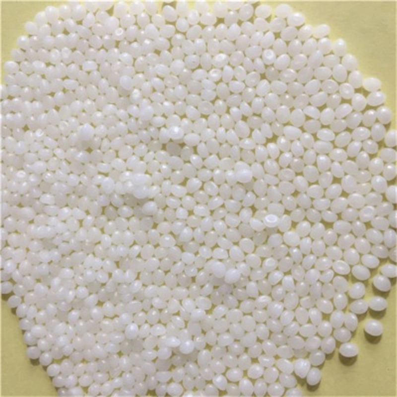 Polybutylene Terephthalate PBT Resin Glass Fiber Reinforced GF30 PBT