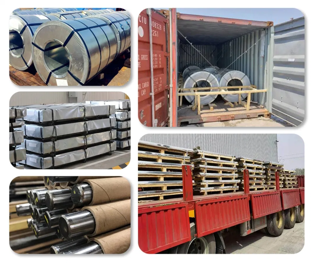 Shandong/Direct Supply/0.01-300mm Thickness C1100 Pure Copper Strip / Copper Coil / Tinned Copper Tape Foil Factory