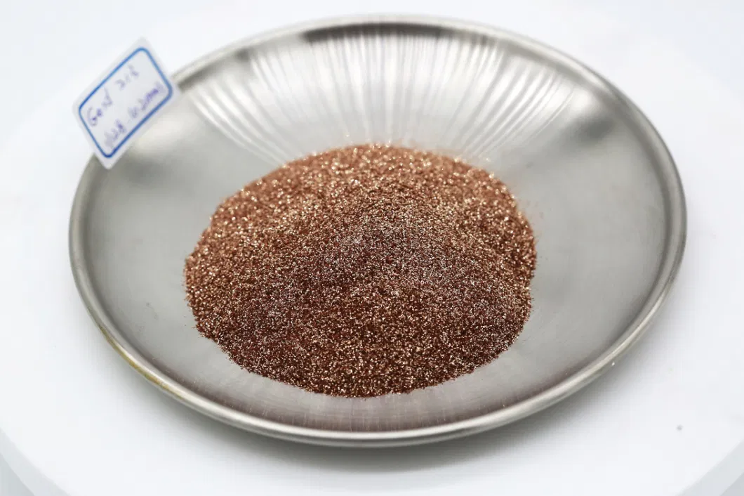 Wholesale Plastic Scintillator Micro Fine Glitter