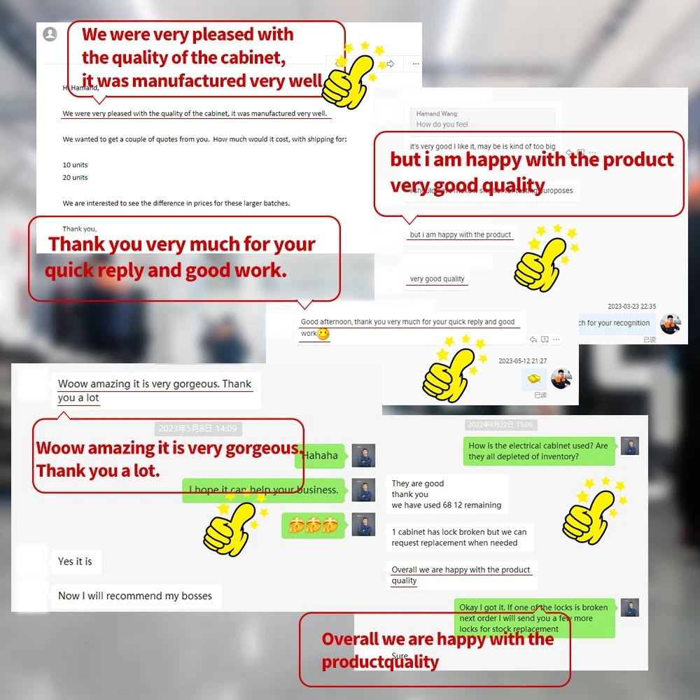 Smile China Hardware Tool Equipment CNC Turning Parts