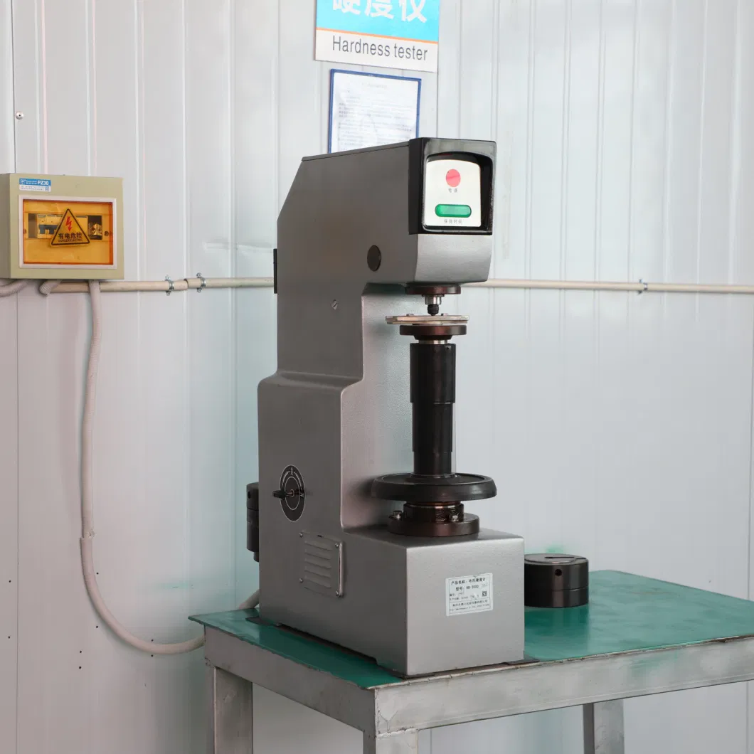 Custom China Factory Price CNC Milling Aluminum/Stainless Steel/Brass/Copper/Titamium CNC Machining Service Auto Spare Bicycle Motorcycle CNC Machining Parts