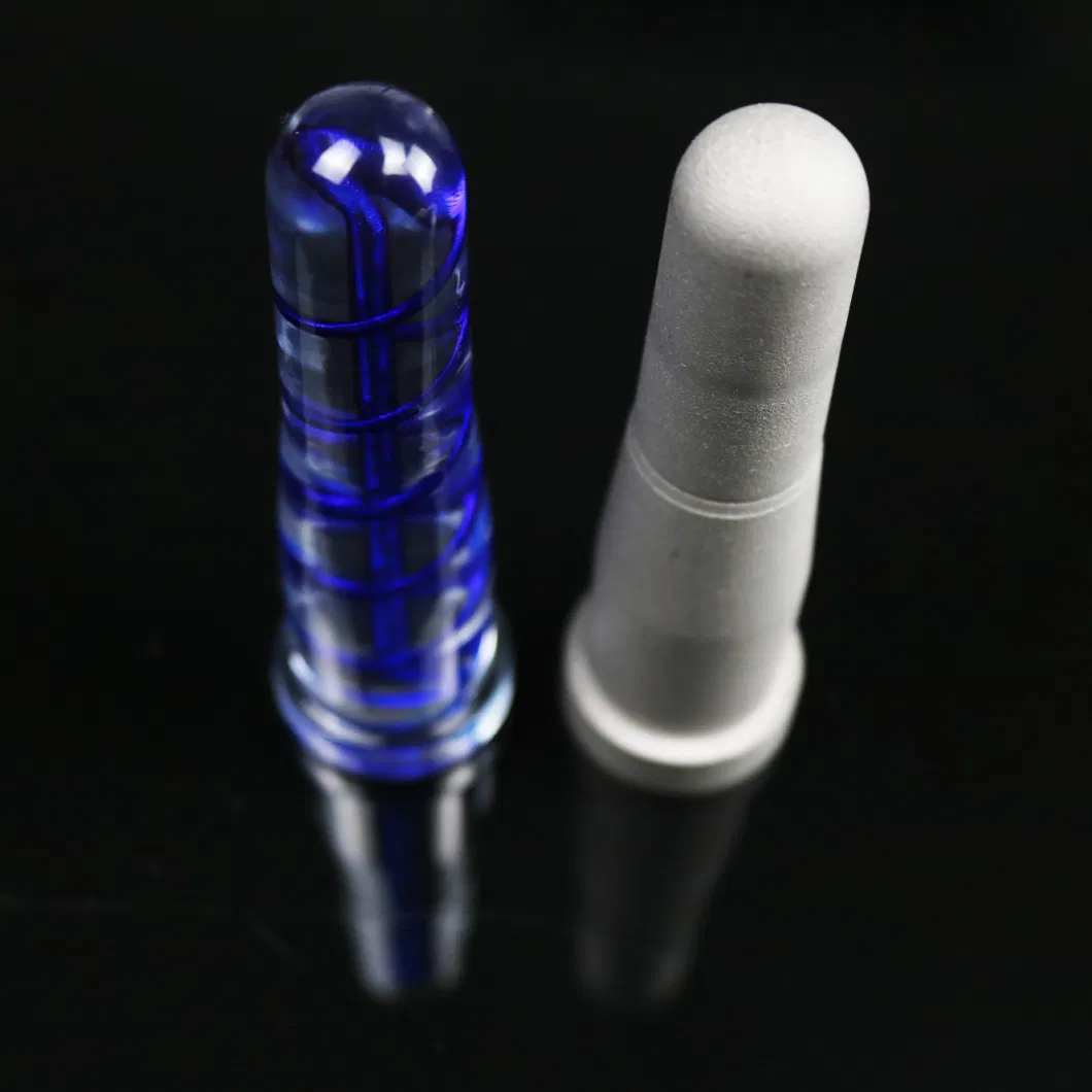 ODM and OEM Rapid Prototyping Manufacturer Plastic Color 3D Printing Service
