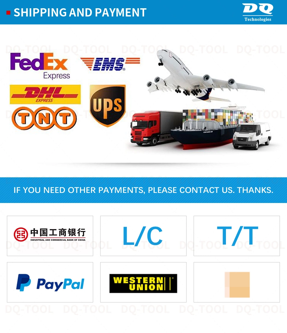 Polyurethane CNC Polystyrene Extruded Foam Extruded Polystyrene Paper and Paperboard Casting