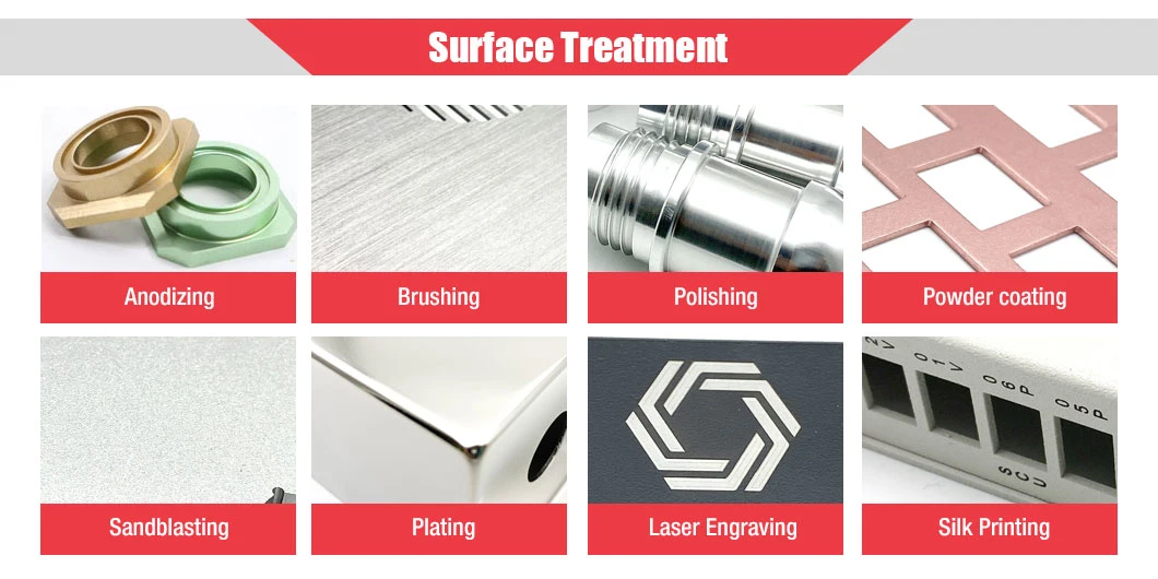 Plastic Rapid Prototyping by CNC Machining