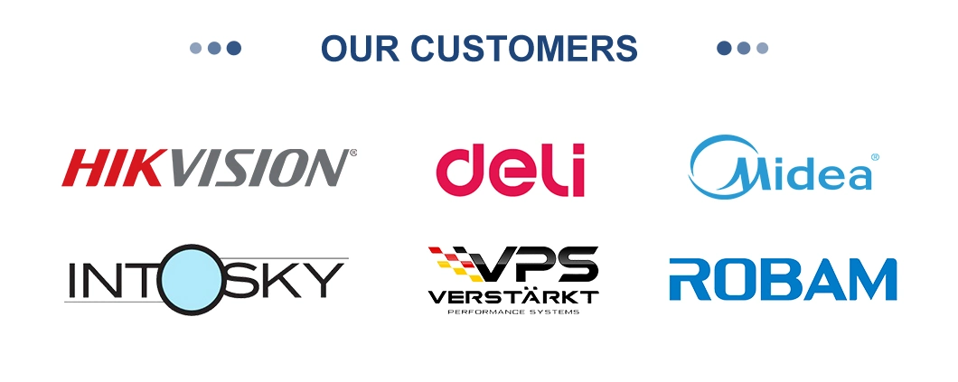 OEM ODM Mass Production Customized 3D Printing Prototype 3D Printer Rapid Prototyping SLA Resin 3D Printing Service