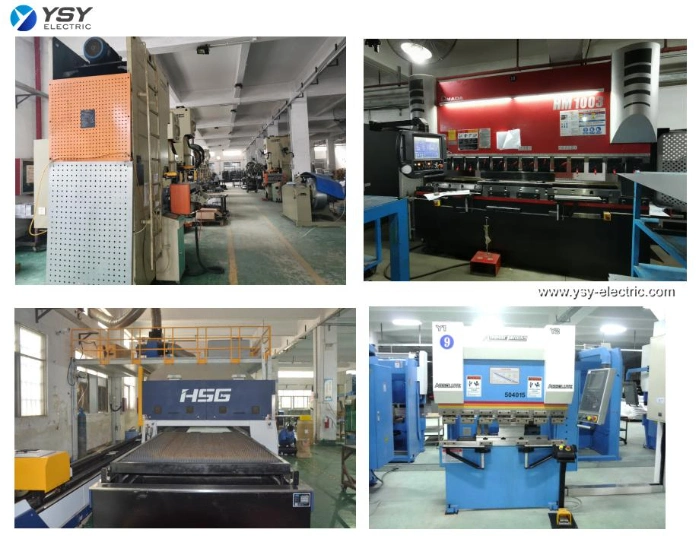 China Factory Rapid Prototyping 3D Printing and CNC Machining Plastic/ Aluminium Products