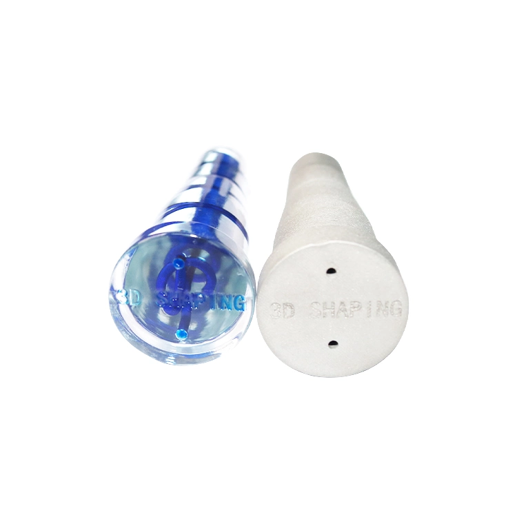 ODM and OEM Rapid Prototyping Manufacturer Plastic Color 3D Printing Service