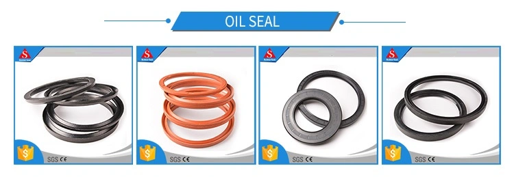 Urethane Casting Parts for Equipment