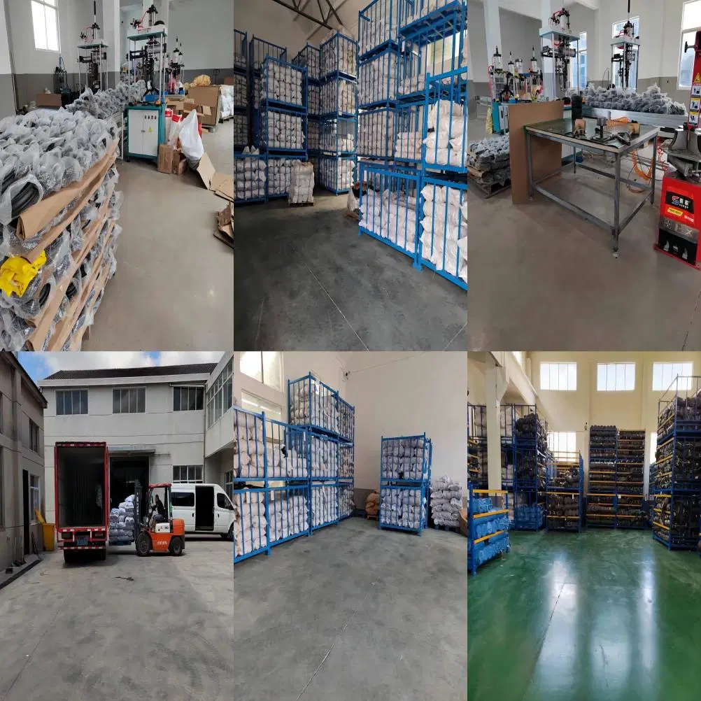 Custom China Factory Price CNC Milling Aluminum/Stainless Steel/Brass/Copper/Titamium CNC Machining Service Auto Spare Bicycle Motorcycle CNC Machining Parts
