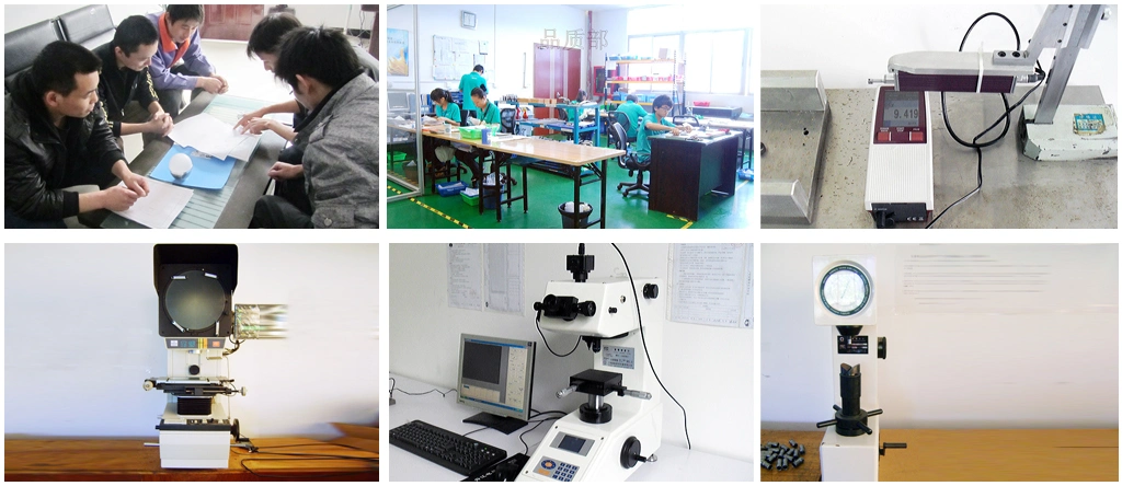 Rapid Response Titanium Engine Crankshaft Brass Machining Parts CNC Matel Sheet Machining