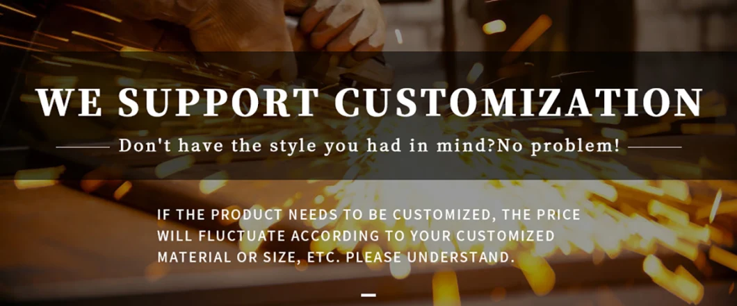 Smile China Hardware Tool Equipment CNC Turning Parts