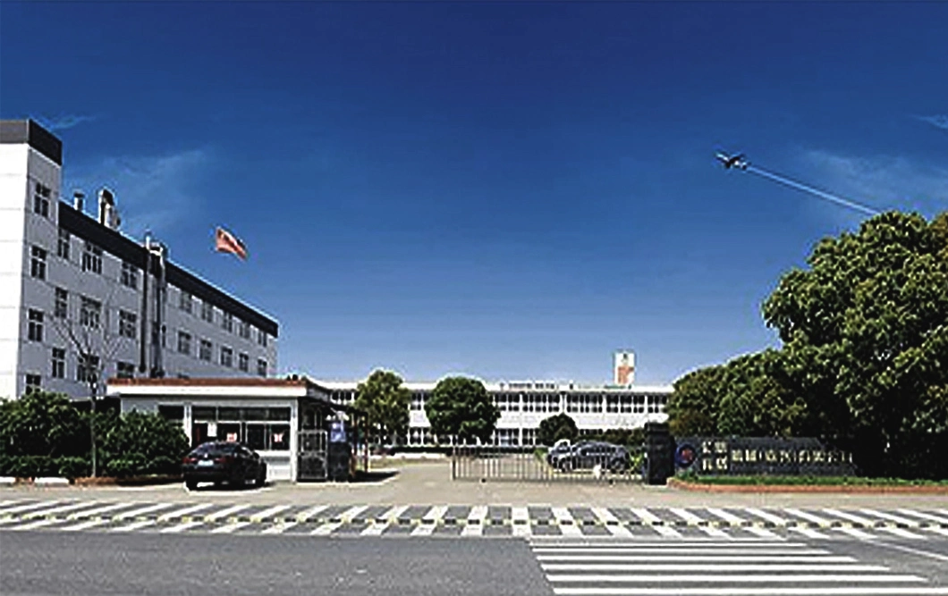 Light Duty High Speed 7 Axis CNC Swiss Automatic Lathe Machine for High-Precision Processing (JSL-20AB)