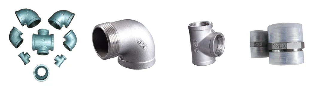 3D Printing Rapid Prototype Brass Bronze Stainless Steel Duplex 2507 Investment Casting