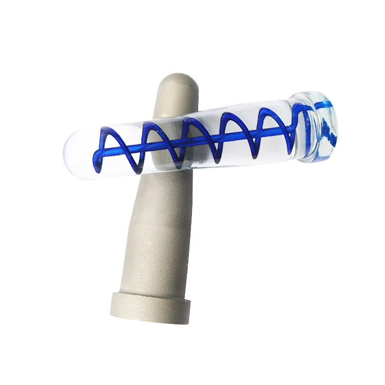 ODM and OEM Rapid Prototyping Manufacturer Plastic Color 3D Printing Service