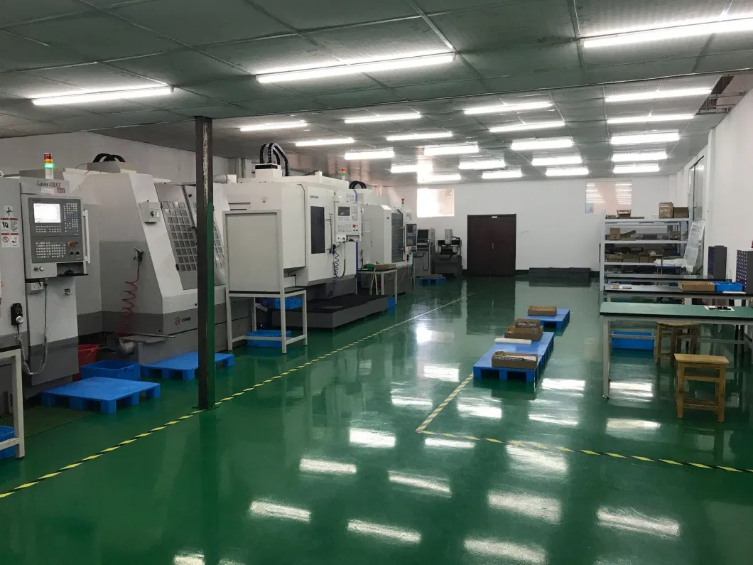 Rapid Response Titanium Engine Crankshaft Brass Machining Parts CNC Matel Sheet Machining