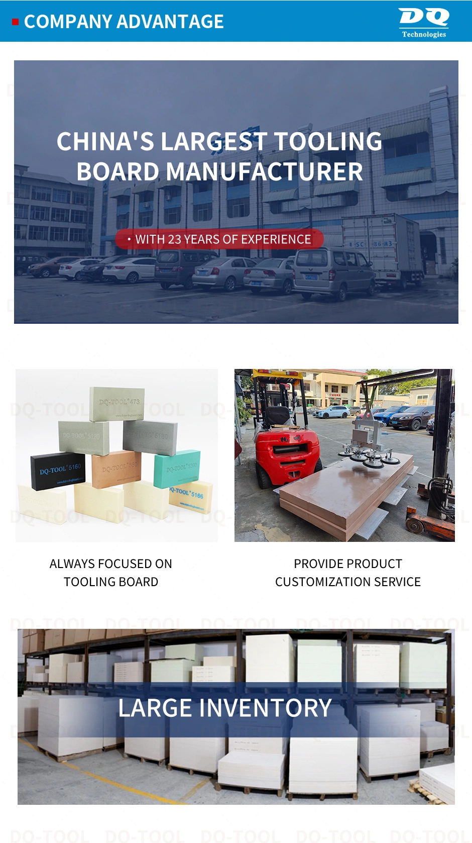 Polyurethane CNC Polystyrene Extruded Foam Extruded Polystyrene Paper and Paperboard Casting