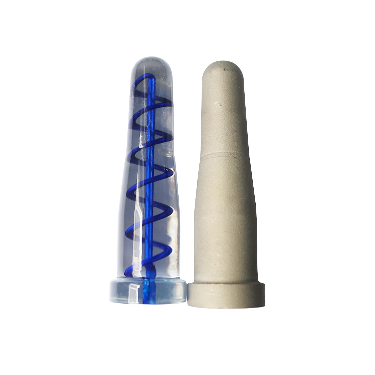 ODM and OEM Rapid Prototyping Manufacturer Plastic Color 3D Printing Service