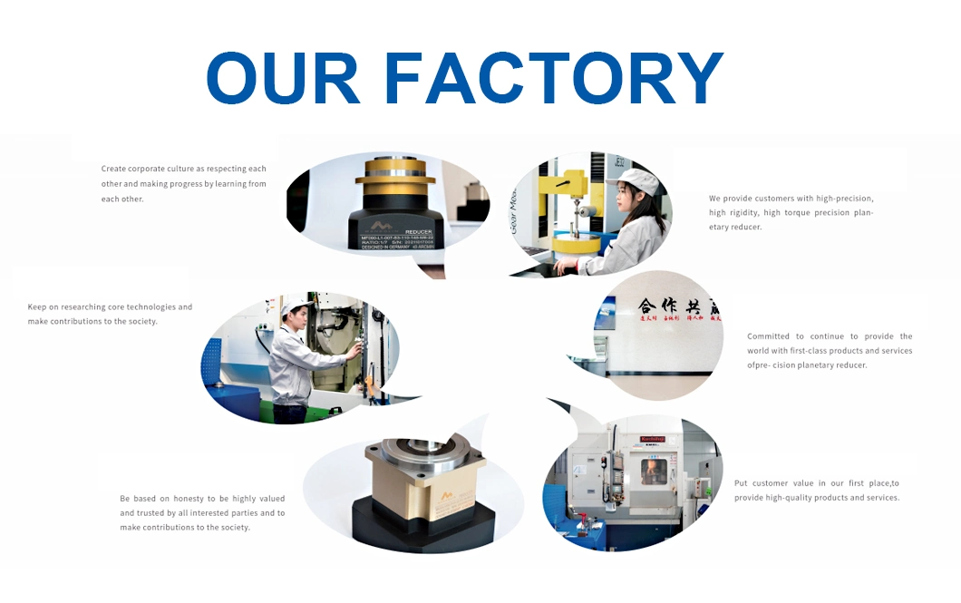 Electric Air Cooled Spindle Motor 3.5kw 18000rpm with Installing Flange for Wood Engraving CNC Router machine